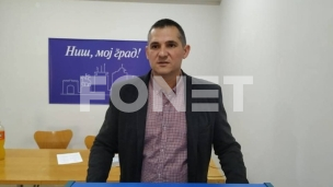 Radnicima klime ili protest